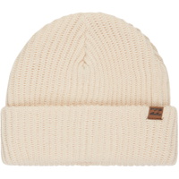 Femmes Alta Rib Beanie